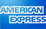 american express